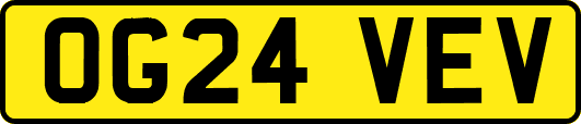 OG24VEV