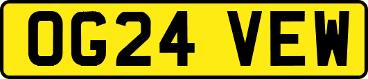 OG24VEW