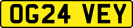OG24VEY