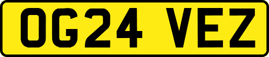 OG24VEZ