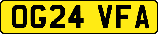 OG24VFA