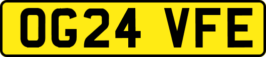 OG24VFE