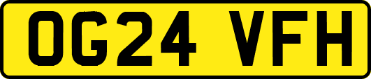 OG24VFH