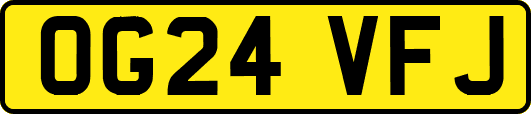 OG24VFJ