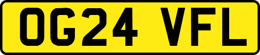 OG24VFL