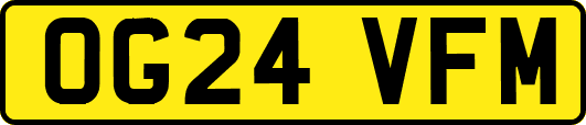 OG24VFM
