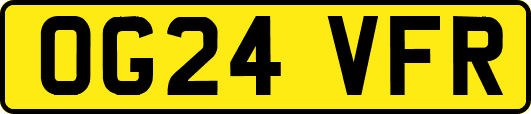 OG24VFR