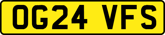 OG24VFS