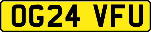 OG24VFU