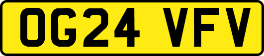 OG24VFV
