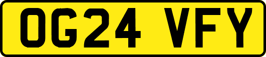 OG24VFY