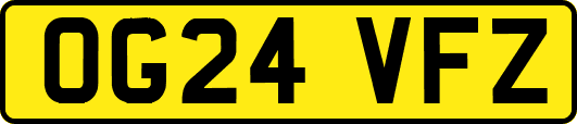 OG24VFZ