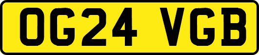 OG24VGB