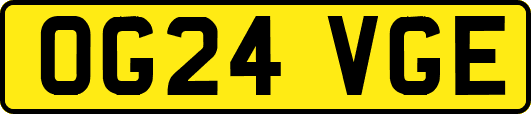 OG24VGE