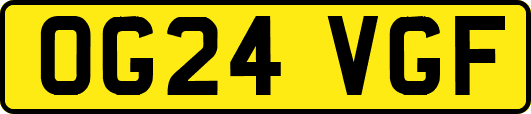 OG24VGF