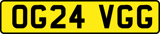 OG24VGG