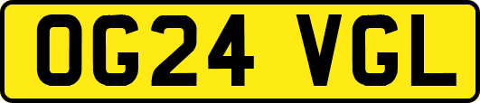 OG24VGL