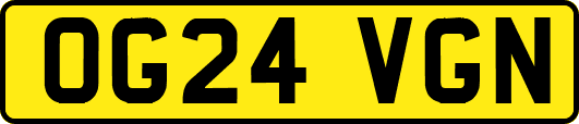 OG24VGN