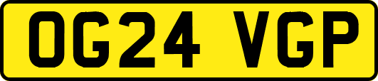 OG24VGP