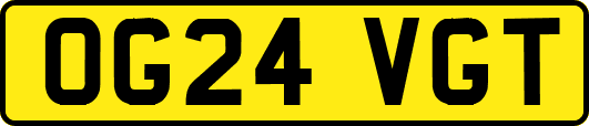 OG24VGT