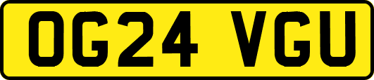 OG24VGU