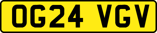 OG24VGV