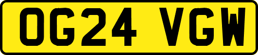 OG24VGW