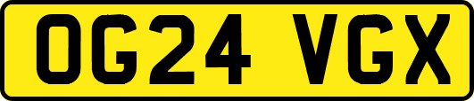 OG24VGX