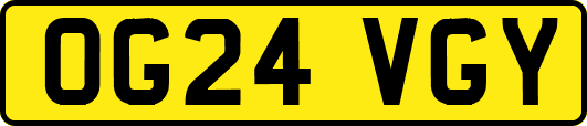 OG24VGY