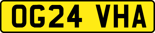 OG24VHA