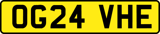 OG24VHE