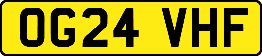 OG24VHF