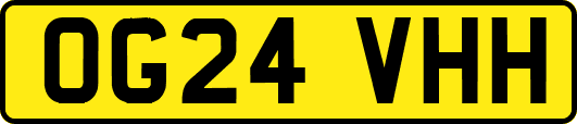 OG24VHH