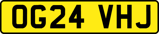 OG24VHJ