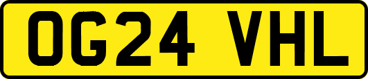 OG24VHL