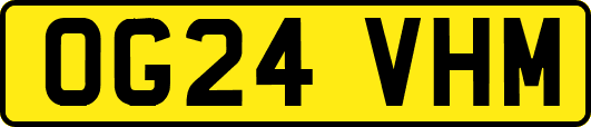 OG24VHM