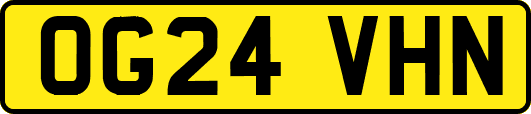 OG24VHN