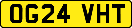 OG24VHT