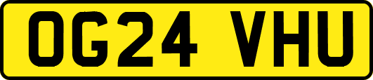 OG24VHU
