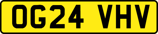OG24VHV