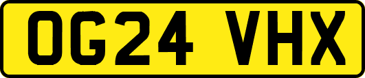 OG24VHX