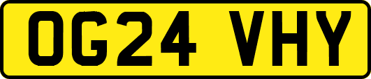 OG24VHY