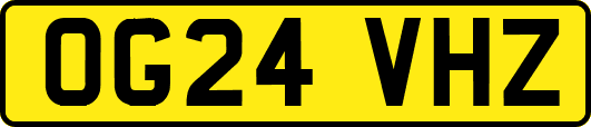 OG24VHZ