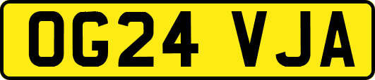 OG24VJA