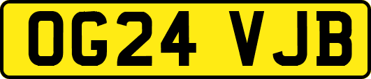 OG24VJB