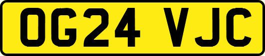OG24VJC
