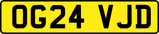 OG24VJD