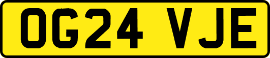 OG24VJE