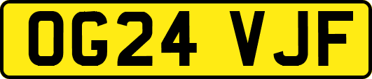OG24VJF