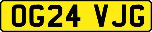 OG24VJG